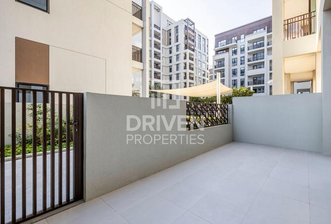 68682227 - Property Image 2