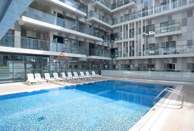 128372315 - Property Main Image