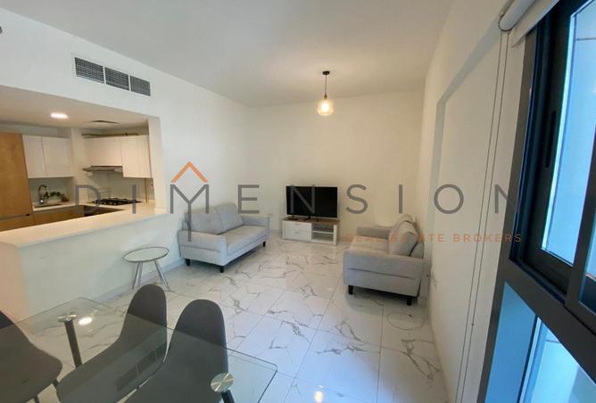 128372315 - Property Image 3