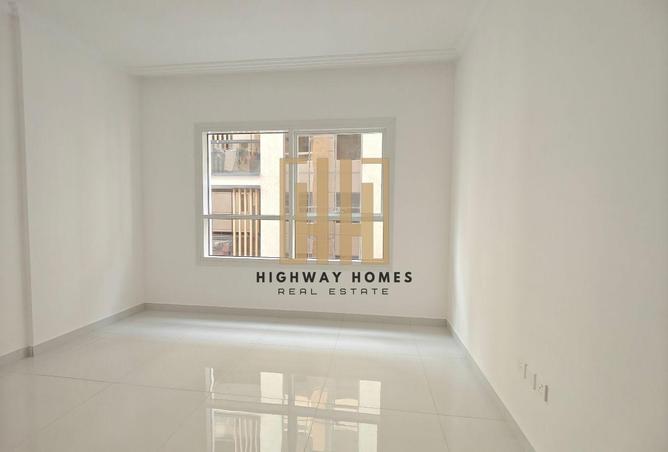 16189713 - Property Image 3