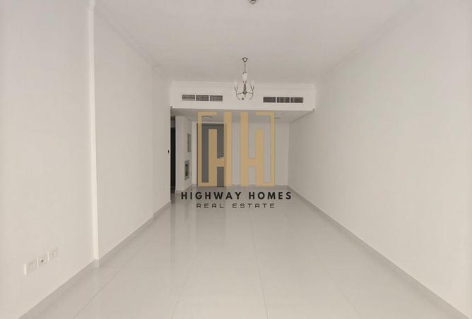 16189713 - Property Image 2