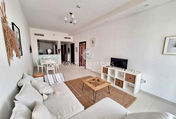 93995047 - Property Image 3