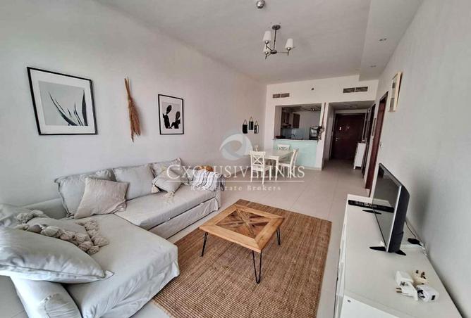 93995047 - Property Image 2