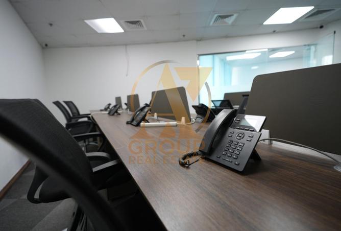 16324411 - صورة العقار 2