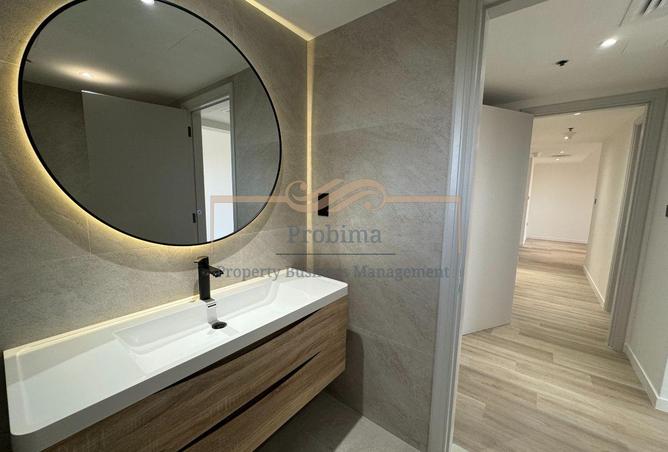 71463392 - صورة العقار 3