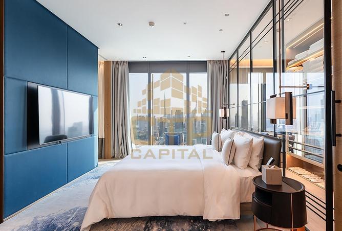 16171062 - الصورة الرئيسية للعقار