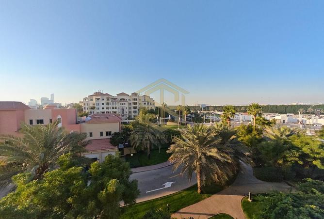 16231876 - الصورة الرئيسية للعقار