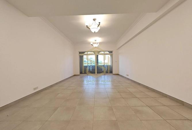 16231876 - صورة العقار 3