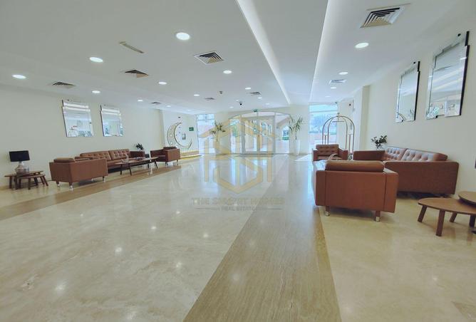 16231876 - صورة العقار 2