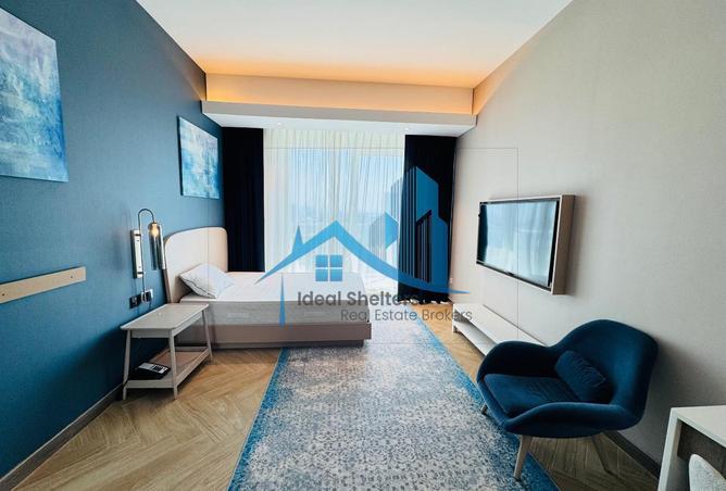 16159067 - صورة العقار 3