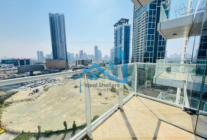 16159067 - صورة العقار 2