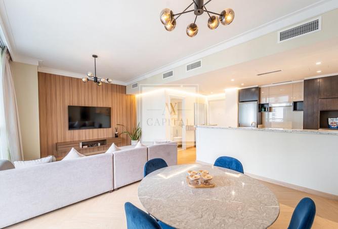 69122688 - Property Image 2