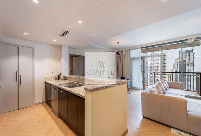 69122688 - Property Image 3