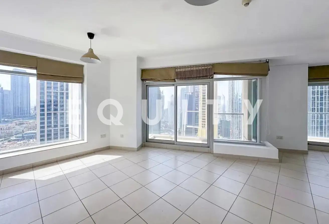 162770953 - Property Main Image