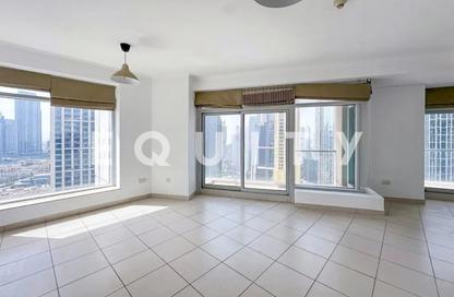 Apartment - 2 - 3 for rent in Burj Views C - Burj Views - Downtown Dubai - Dubai Apartment - 2 - 3 for rent in Burj Views C - Burj Views - Downtown Dubai - Dubai