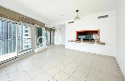 Apartment - 2 - 3 for rent in Burj Views C - Burj Views - Downtown Dubai - Dubai Apartment - 2 - 3 for rent in Burj Views C - Burj Views - Downtown Dubai - Dubai