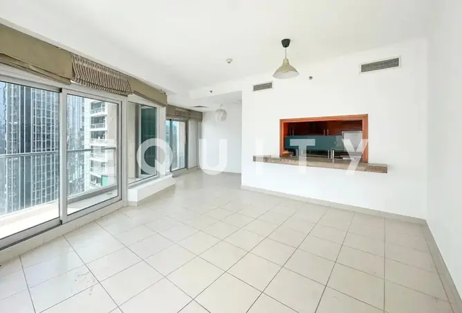 162770953 - Property Image 2