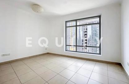 Apartment - 2 - 3 for rent in Burj Views C - Burj Views - Downtown Dubai - Dubai Apartment - 2 - 3 for rent in Burj Views C - Burj Views - Downtown Dubai - Dubai