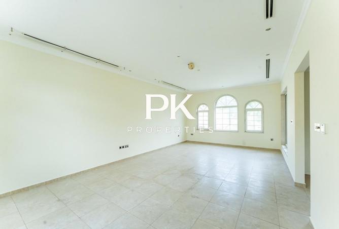 91375408 - Property Image 2