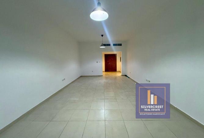 62486757 - Property Image 2