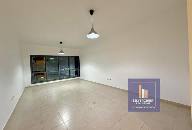 62486757 - Property Image 3