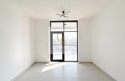 Apartment - 1 - 2 for rent in Al Jaddaf Avenue - Al Jaddaf - Dubai Apartment - 1 - 2 for rent in Al Jaddaf Avenue - Al Jaddaf - Dubai