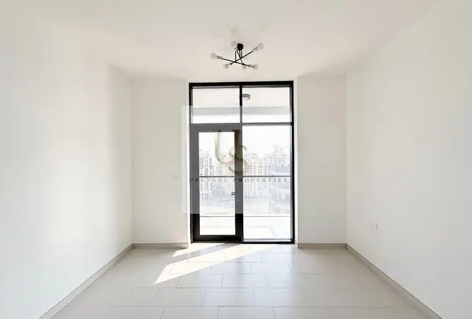 154637055 - Property Image 2