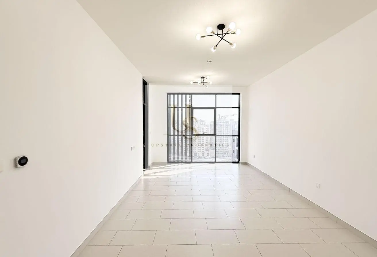 154637055 - Property Main Image