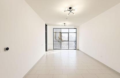 Apartment - 1 - 2 for rent in Al Jaddaf Avenue - Al Jaddaf - Dubai Apartment - 1 - 2 for rent in Al Jaddaf Avenue - Al Jaddaf - Dubai