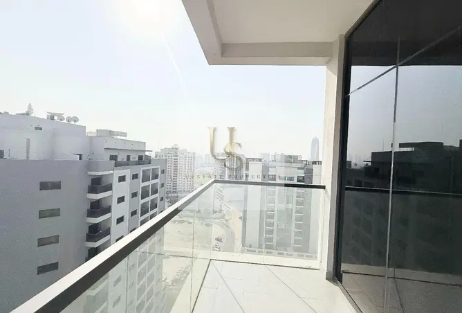 154637055 - Property Image 3