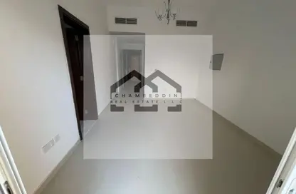 Apartment - Studio - 1 Bathroom for sale in Al Amira Village - Al Yasmeen - Ajman