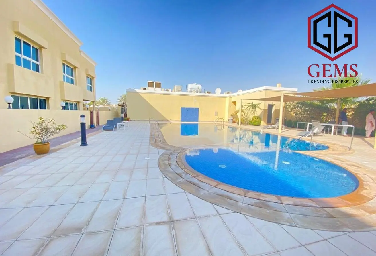 155100015 - Property Main Image