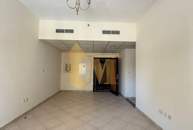 87876485 - Property Main Image