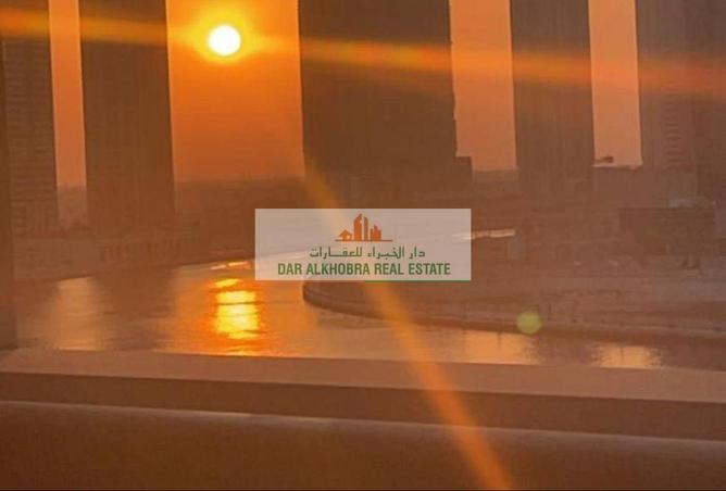 69903756 - صورة العقار 2