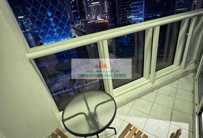 69903756 - صورة العقار 3