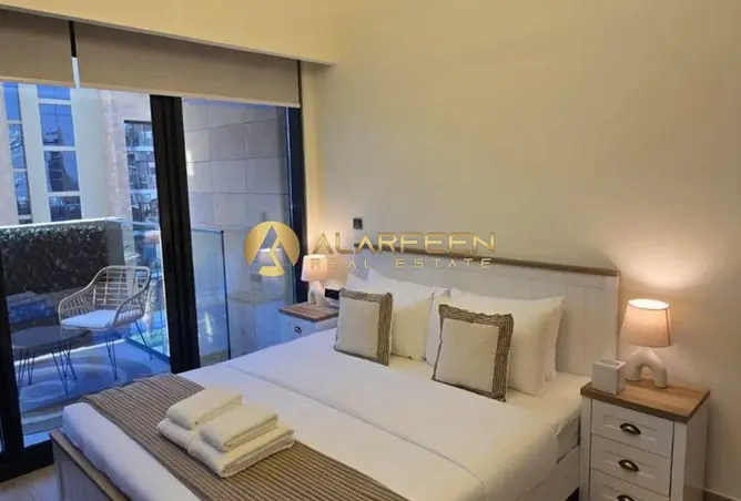 103245550 - Property Image 3