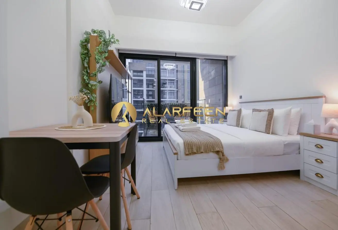 103245550 - Property Main Image