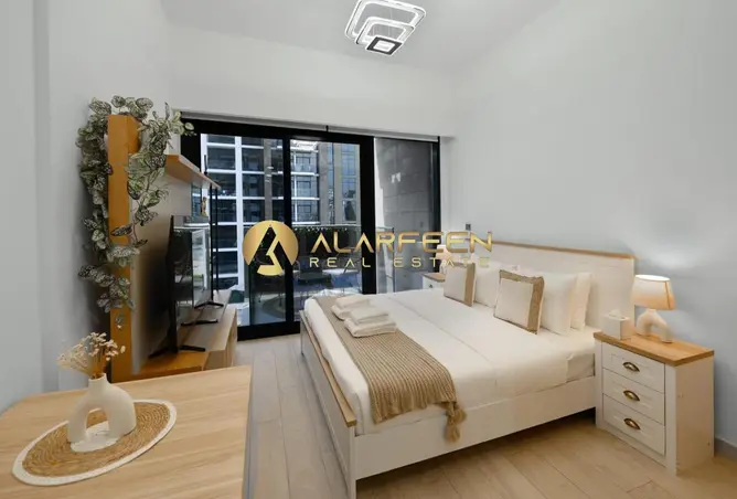 103245550 - Property Image 2