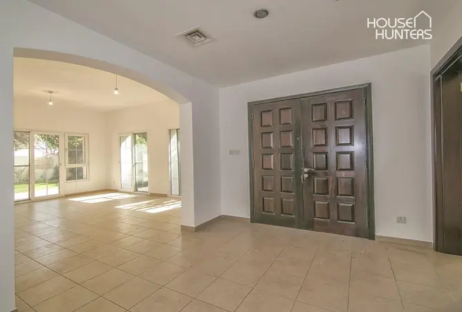 163238328 - Property Image 3