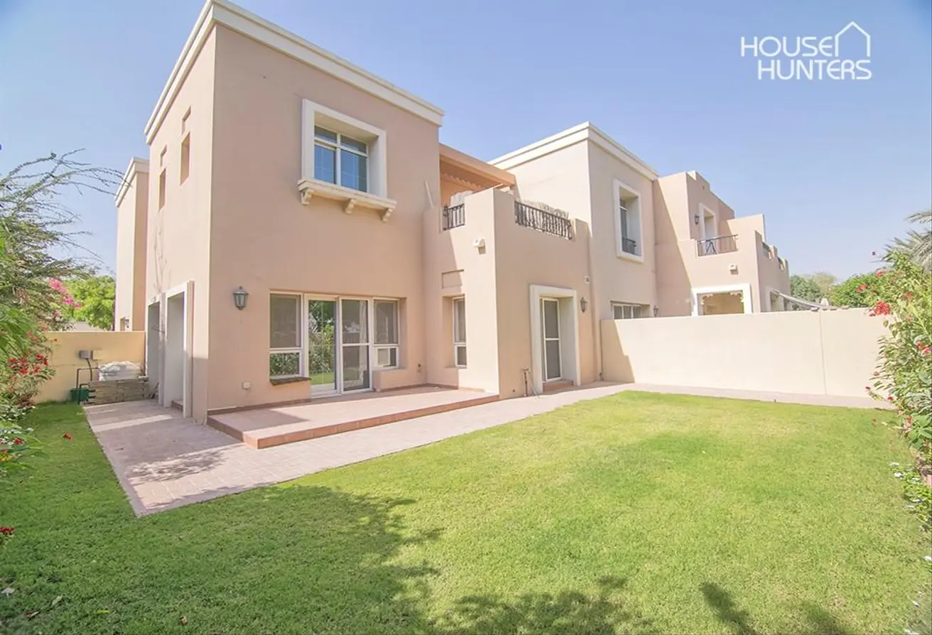 163238328 - Property Main Image