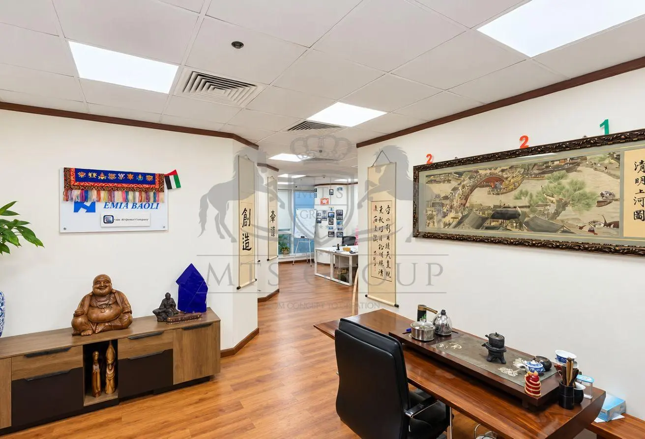 162801753 - Property Main Image