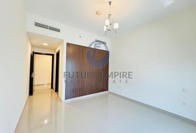84899436 - صورة العقار 2