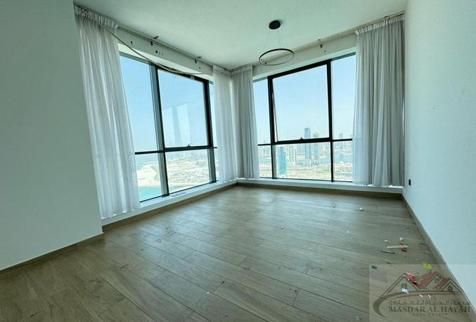 78206465 - صورة العقار 3