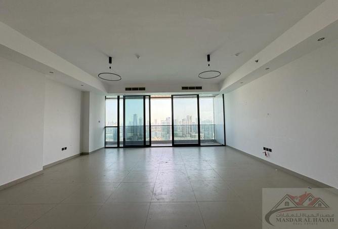 78206465 - صورة العقار 2