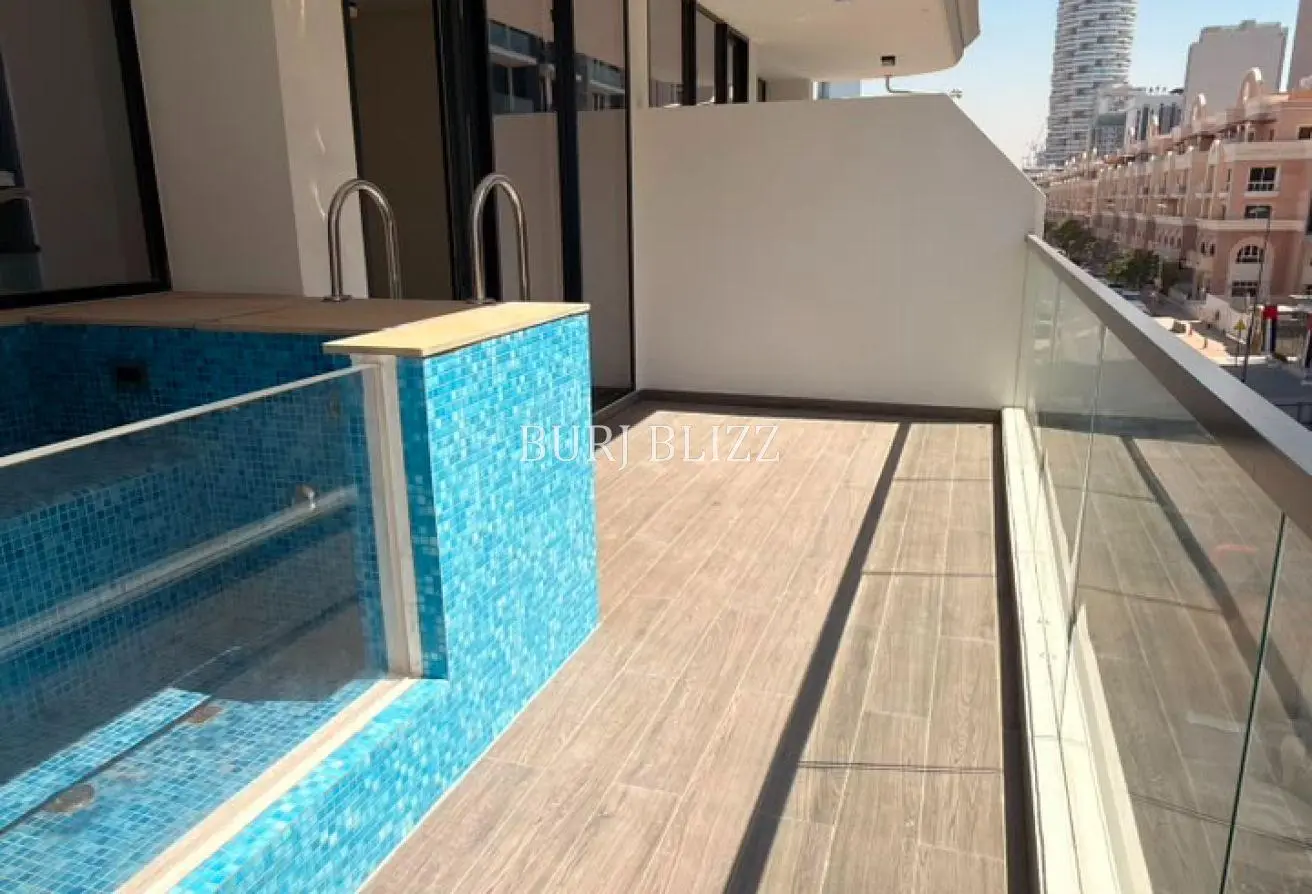 144600462 - الصورة الرئيسية للعقار