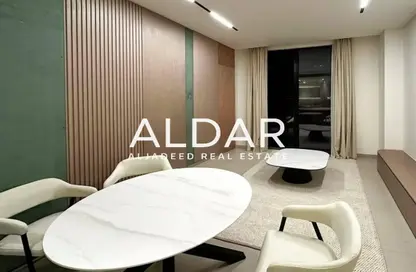 Apartment - 1 Bedroom - 2 Bathrooms for sale in Dawn by Binghatti - District 16 - Jumeirah Village Circle - Dubai