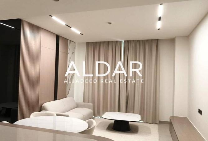 16057042 - صورة العقار 2