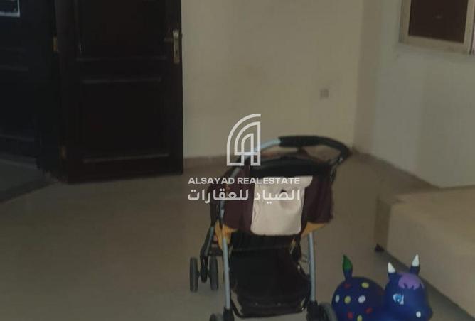 15955024 - Property Image 3