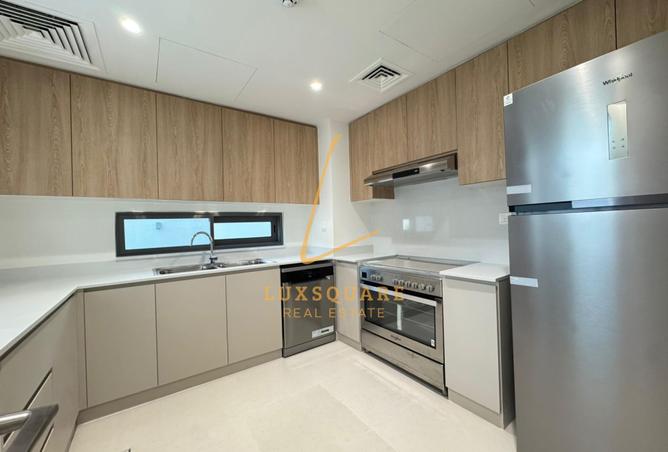 86599690 - Property Image 2