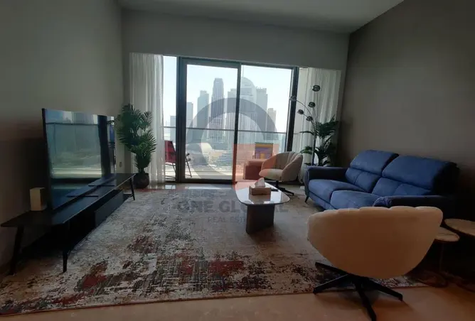 143317919 - Property Image 2